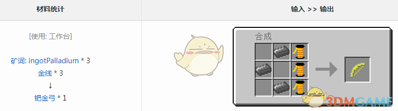 ҵ硷ħٽô