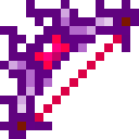 ҵ硷ħħͫô