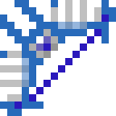 ҵ硷ħô