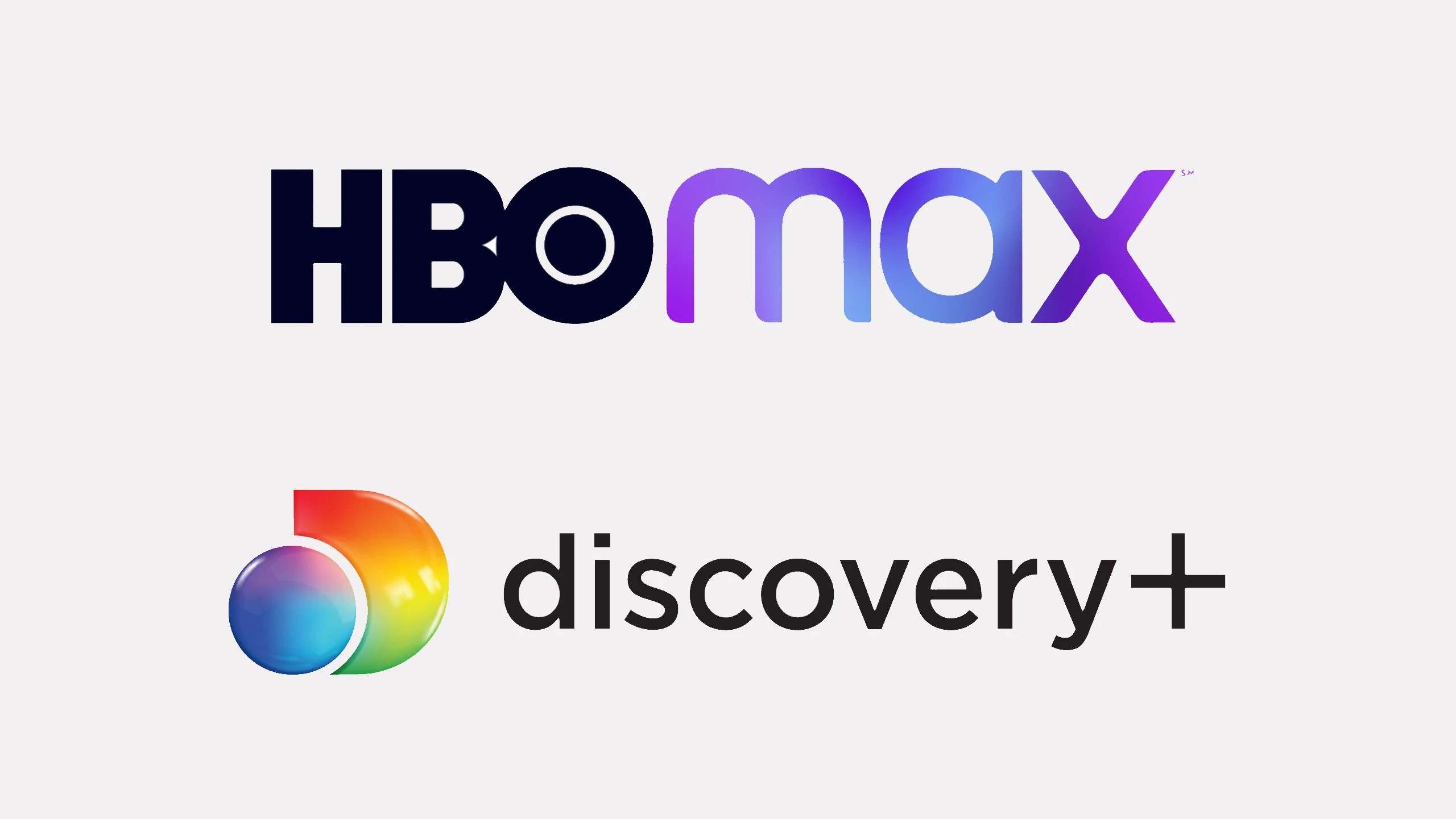 HBO Max与Discovery+合并之后 新平台或将被命名为“Max”