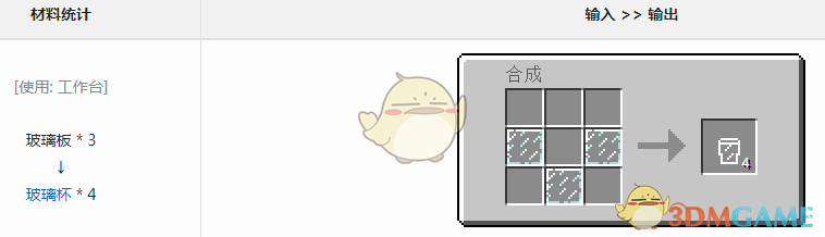 ҵ硷ħô