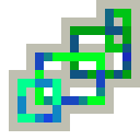 ҵ硷ħ֮ô