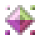 ҵ硷ħˮô