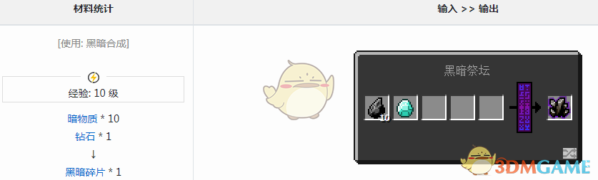 ҵ硷ħڰƬô