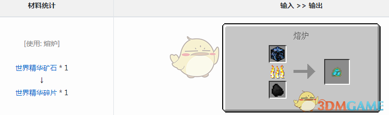 ҵ硷ħ羫Ƭô