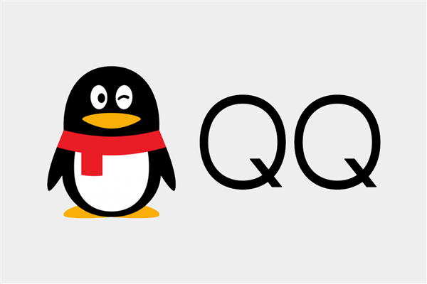 基于Electron框架全面重做 全新Linux版QQ开启公测