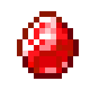 ҵ硷ħƬô