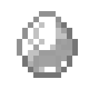 ҵ硷ħ׽Ƭô