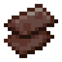 ҵ硷ħ½ϽƬô