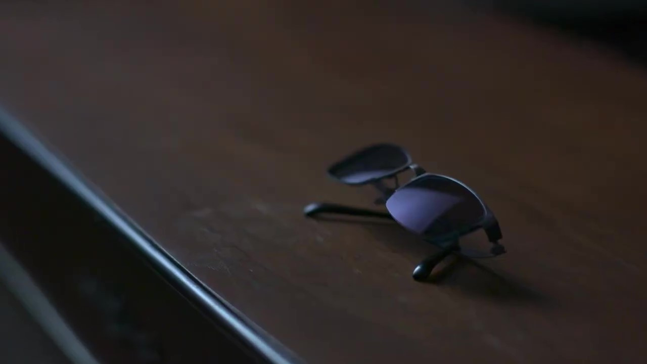 《铁拳8》TGA预热视频 2023年发售