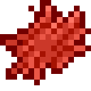 ҵ硷ħ֮Ƥô