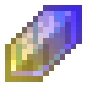 ҵ硷ħ뱦ʯô