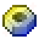 ҵ硷ħŴеô
