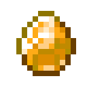 ҵ硷ħرƬô
