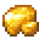 ҵ硷ħô