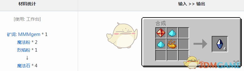 ҵ硷ħħʯô