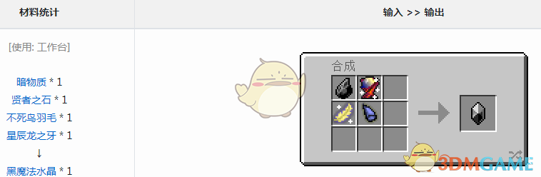 ҵ硷ħħˮô