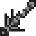 ҵ硷ħµӢ֮ô