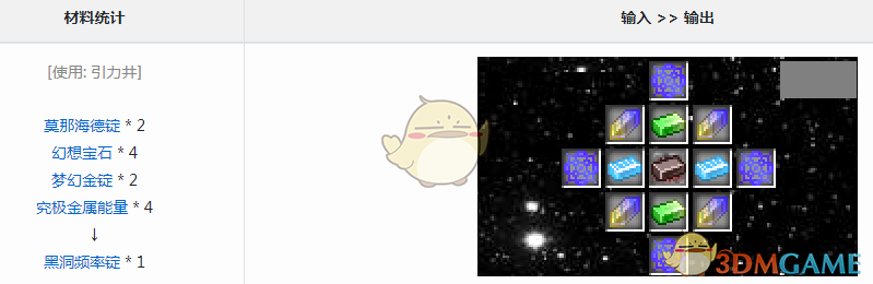 ҵ硷ħڶƵʶô