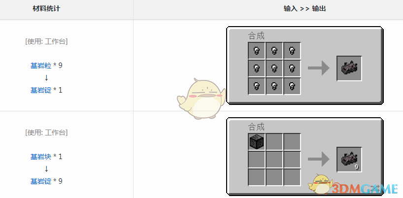 ҵ硷ħҶô