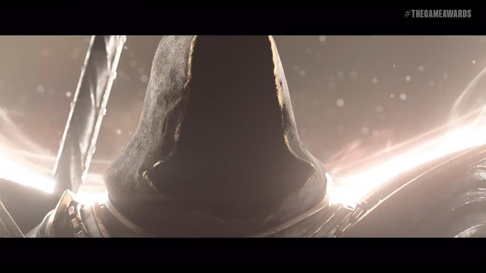 TGA 2022：暴雪宣布《暗黑破坏神4》2023年6月6日发售 预购现已开启