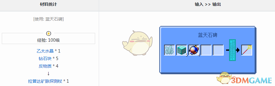 ҵ硷ħմ̽ô