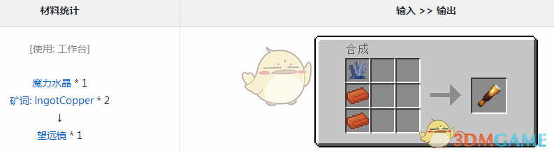 ҵ硷ħԶô