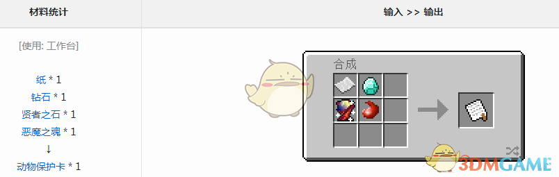 ҵ硷ħﱣô