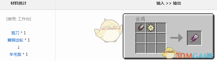 ҵ硷ħëô