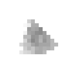 ҵ硷ħô
