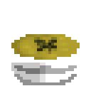 ҵ硷ħɴô
