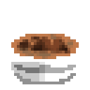 ҵ硷ħô