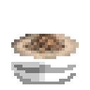 ҵ硷ħĢô