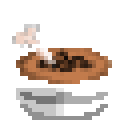 ҵ硷ħô