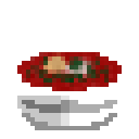ҵ硷ħţô