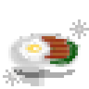 ҵ硷ħȻ극ô