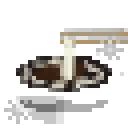 ҵ硷ħţô