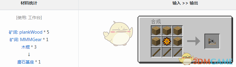 ҵ硷ħĥʯô