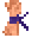 ҵ硷ħʦľô