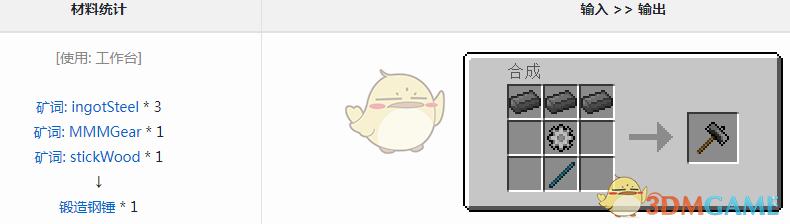 ҵ硷ħִô