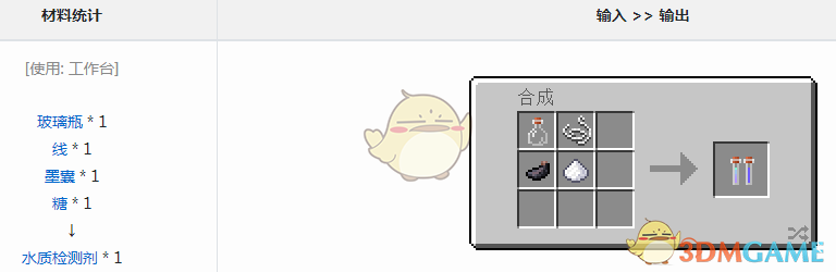ҵ硷ħˮʼô