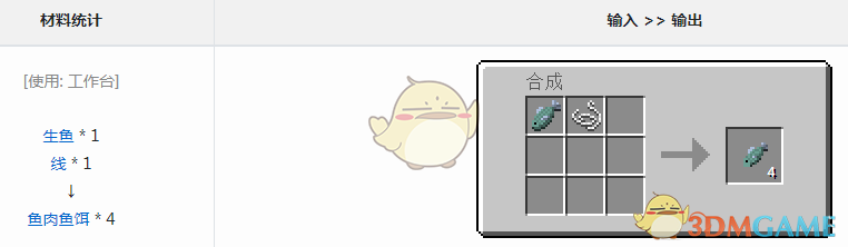 ҵ硷ħô