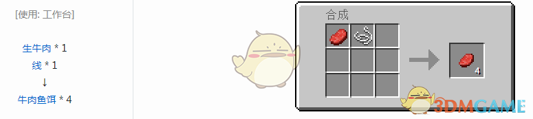 ҵ硷ħţô