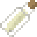 ҵ硷ħƯƿô