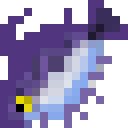 ҵ硷ħͺô