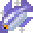 ҵ硷ħŴô