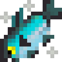 ҵ硷ħô