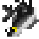 ҵ硷ħħô