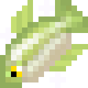 ҵ硷ħô