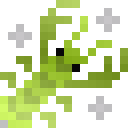 ҵ硷ħƽϺô